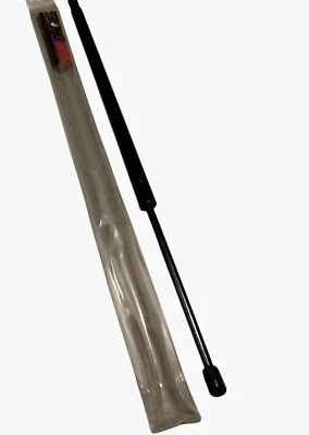 Soporte elevador brazo fuerte C 6124 Chrysler Town Country Dodge Caravan Ram puerta levadiza Foto 1 de 4