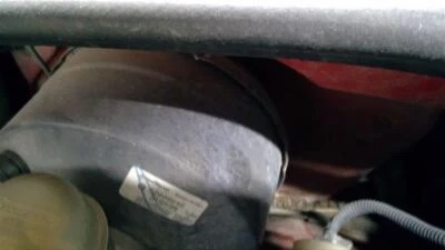 Potenciador de freno para 95-98 Grand Cherokee 1183846 Foto 1 de 4