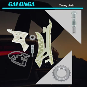 Kit de cadena de distribución para BMW 228 320 328 428 528 X1 X3 X4 X5 Z4 12-17 11318648732 - Imagen 1 de 10