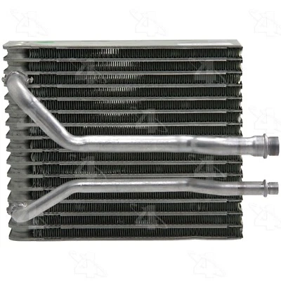 For 2001-2003 Chrysler Voyager A/C Evaporator Core Rear 4 Seasons 573WI53 2002 Foto 1 de 4