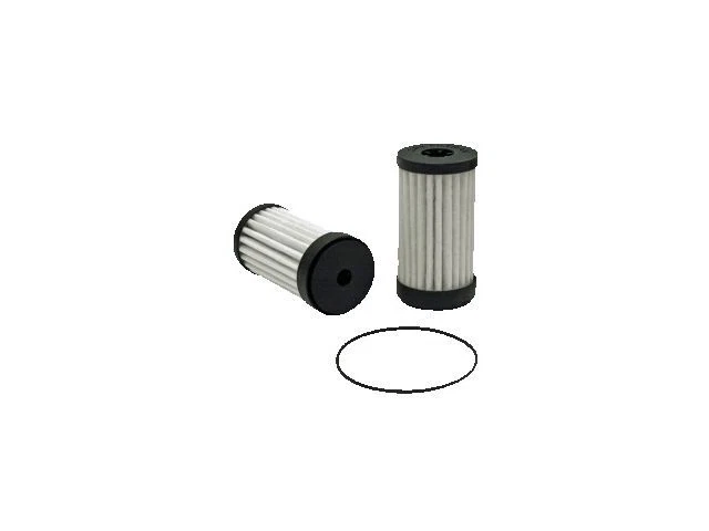 Kit de filtro de transmisión automática para Ford Excursion 2004 BM216SG 2003-2005 Foto 1 de 1