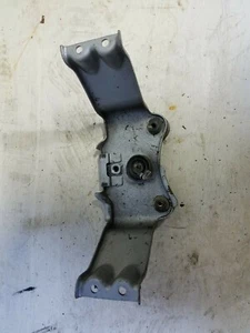 1993 KAWASAKI NINJA EX500 SEAT MOUNT BRACKET - Picture 1 of 4