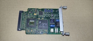 Tarjeta Electrónica Cisco 800-06575-04 73-4771-09 - Imagen 1 de 2