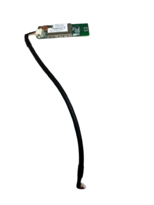 Módulo WIFI T77H330 para leitor de BluRAY Panasonic DMP-BDT220 - Imagem 1 de 4