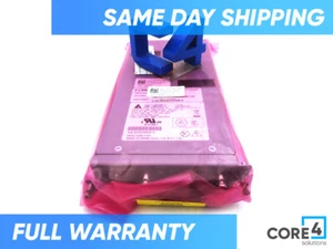 DELL RVY43 FORCE10 S4810P 350W PSU - 23TW3, S4810P-PWR-AC - Afbeelding 1 van 1