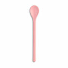 Koziol Lffel Nora Spoon L, Picknicklffel, Kunststoff, Sweet Pink, 8059722