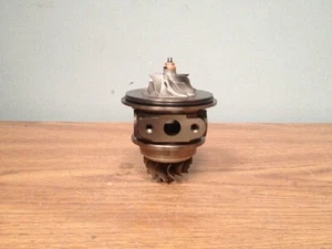 Cartridge for TD04 Turbo on 1998 Volvo's S40 & V40 - Mitsubishi # 49377-08311 - Picture 1 of 4