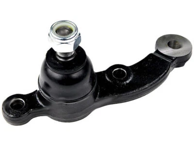 Rótula delantera derecha inferior 24976FBRB 1996 para Lexus LS400 1995-1997 Foto 1 de 2