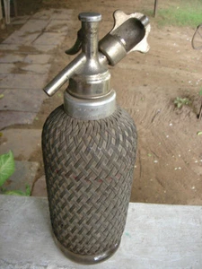 INDIA RARE ART DECO ANTIQUE  BOTTLE LONDON MAKE  - Picture 1 of 5