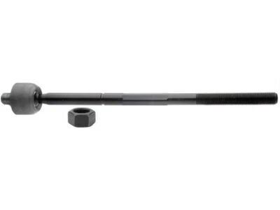 适用于 2000 - 2005 道奇 Neon Tie Rod End Front Inner AC Delco 61352RMJW 2001 2002 — 第 1/2 张图片