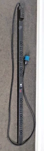 APC Rack PDU Metered Power Distribution Board 32A 20A 16A 230V AP7853 - Picture 1 of 8