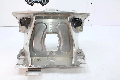 2012 Ski-doo Mxz X 1200 cross member s module 518328320 - Изображение 1 из 4