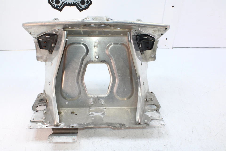 2012 Ski-doo Mxz X 1200 cross member s module 518328320 - Image 1 of 4