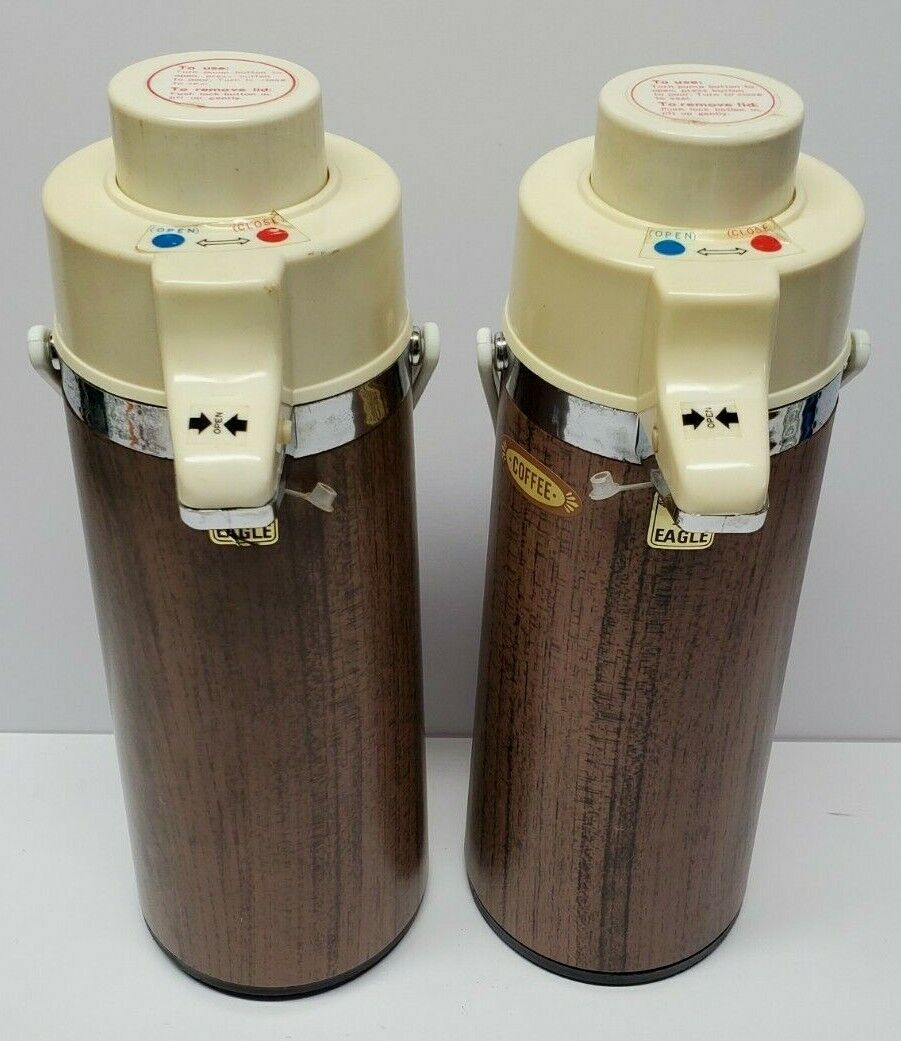 Eagle Vacuum Flasks & Mugs for sale | eBay Eagle Vacuum Flasks & Mugs for sale | eBay