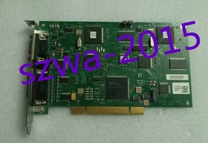 1pcs Used OCD.INC 2003 PCI CAN STM-5 J17870 S03703 J17869 - Picture 1 of 4