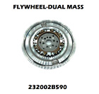 ⭐Genuine⭐ Dual Mass Flywheel 232002B590 for Hyundai Kia 