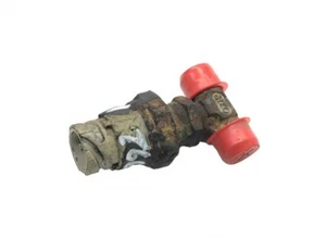 SCANIA K,N,F-series bus TP1812984 Sensors, other 1392254 813185 - Picture 1 of 5