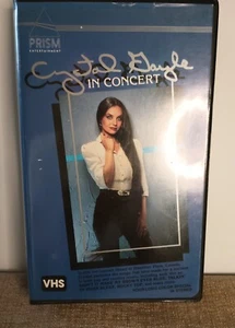 Music videos  various VHS - Imagen 1 de 18