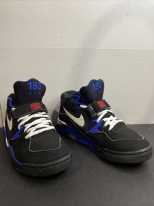 Las mejores ofertas en Zapatillas Nike Charles Barkley para hombres | eBay