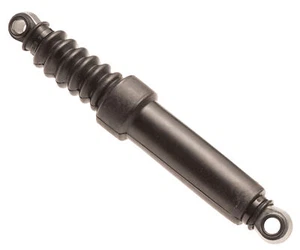 Campana para tapa de almacenamiento frontal Sea Doo GTX GTI LRV 269500261 - Imagen 1 de 1