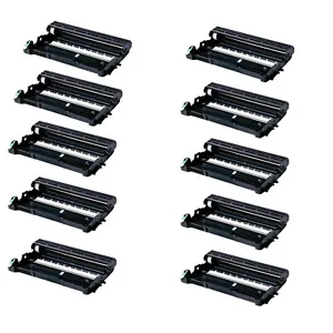 10 Drum Unit Compatible With Brother BDR2200 DCP-7060 MFC-7860DW MFC-7460DN - Picture 1 of 1