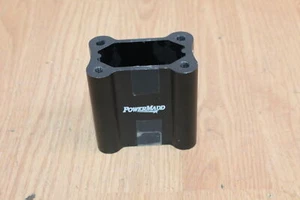 PowerMadd Handlebar Bar Riser Block 3" - Picture 1 of 9