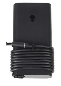 19.5V 16.92A 330W GaN AC Adapter Charge For Dell Alienware HA330PM201 LA330PM201 - Picture 1 of 5