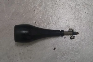 Opel Vectra B Lenksäule Höhenversteller Lenkspindel Verstellhebel Hebel Höhe  - Bild 1 von 1