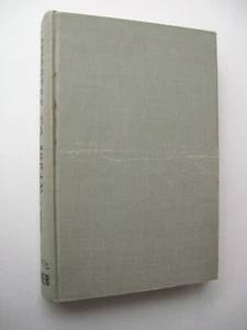 APOSTLE TO ISLAM Biography Samuel M. Zwemer ~ J. Christy Wilson HC 1952 1st Ed Y - Picture 1 of 9