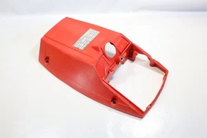 Genuine Cylinder Top Cover Shindaiwa 488 chainsaw 22160-31110 - Picture 1 of 7