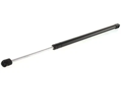 Para Isuzu Rodeo 1998-2004 Capucha Puntal Derecho Repuesto AP 29874DTCR 1999 2000 Foto 1 de 2