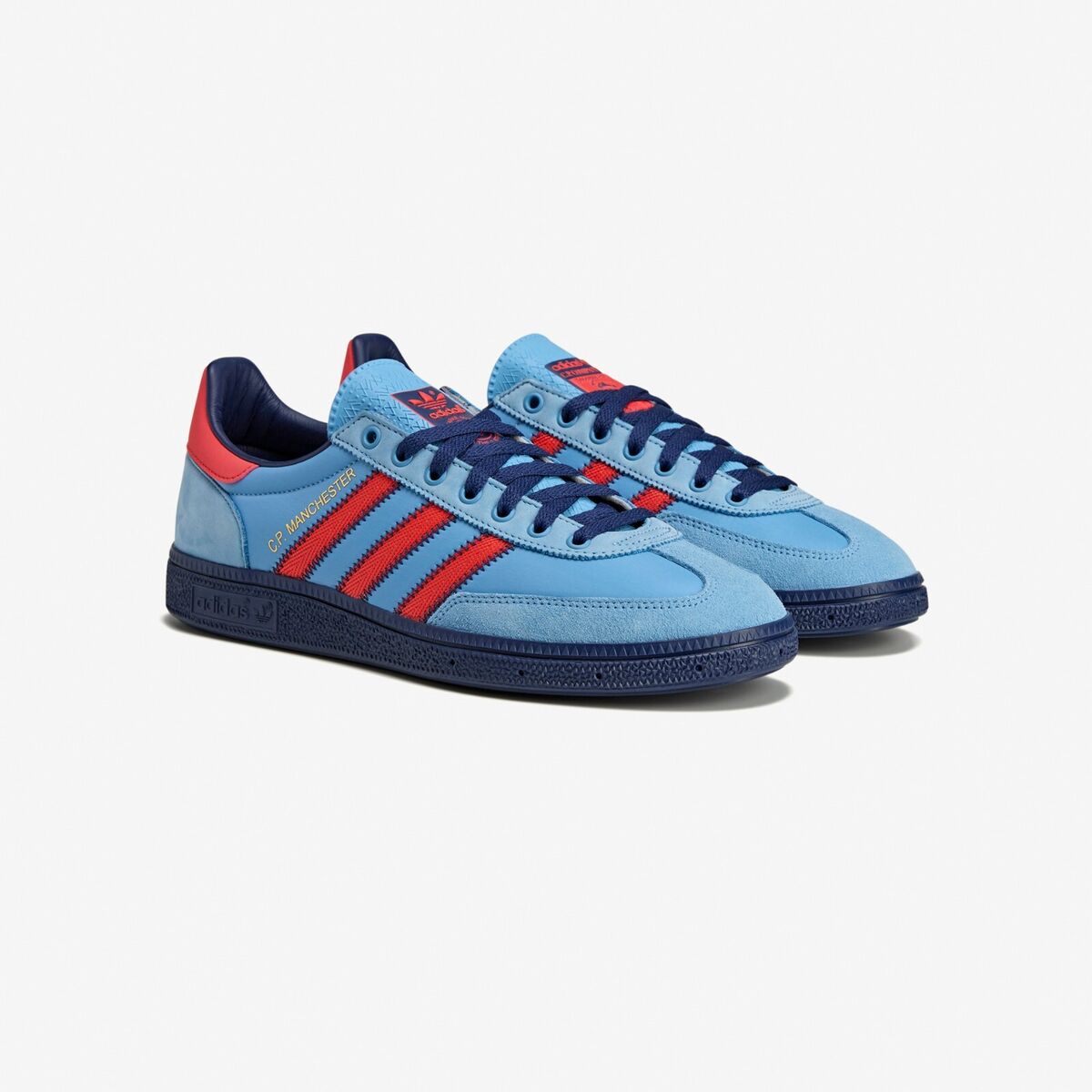 adidas SPZL Sneakers for Men for Sale | Authenticity adidas SPZL Sneakers for Men for Sale | Authenticity
