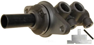 Brake Master Cylinder-Element3 全新 Raybestos MC391364 适合 11-14 本田 Odyssey — 第 1/4 张图片