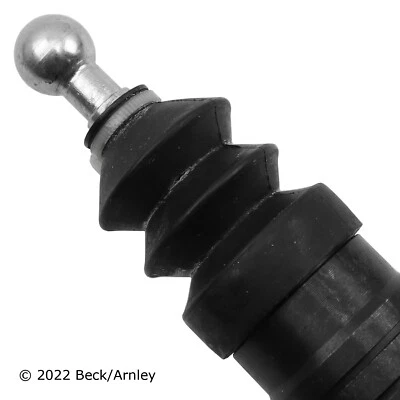 Beck Arnley Clutch Slave Cylinder for Alfa Romeo 072-8314 - Image 1 of 4