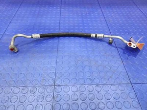 2018-2019 Subaru Crosstrek AC Air Conditioner Discharge Hose OEM 73424FL110 - Picture 1 of 7