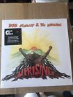 Uprising [lp] By Bob Marley & The Wailers (record, 2015) 180g Vinyl Reissue