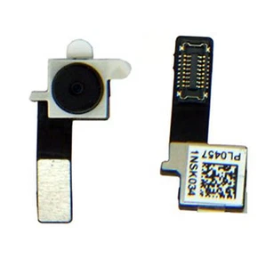 Rear/ Back Camera Flex cable OEM Replacement for Apple iPod Touch 4 4th Gen - Picture 1 of 1