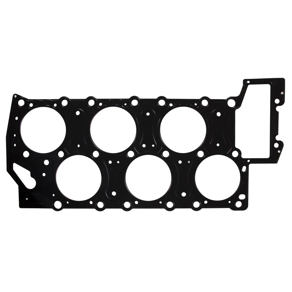 Junta de culata de motor Fel-Pro para Volkswagen R32 2004, 2008 3,2 L V6 Foto 1 de 1