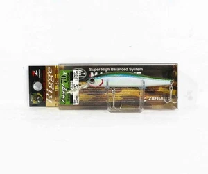 Zipbaits Rigge Deep 70F Floating Lure 975 (2596) - Picture 1 of 6