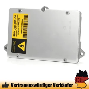 Ricambio centralina faro xeno per Nissan Primera P12 2002-2007 6235149 - Foto 1 di 13