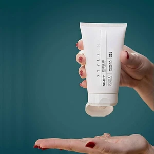 Gel Modelante Fijación Fuerte TERMIX Style Me Shapy Strong Gel 150ml - Imagen 1 de 1
