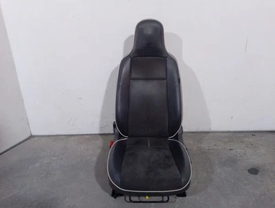 1S0881105AS ASIENTO DELANTERO IZQUIERDO / 1S0881105AS / 5548652 PARA SEAT MII K - Imagen 1 de 4