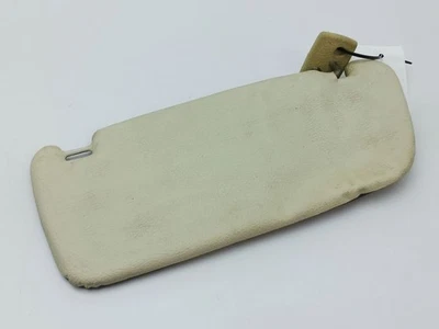 Volvo 240 - 244 1977 Sonnenblende LIS4062 Foto 1 de 4