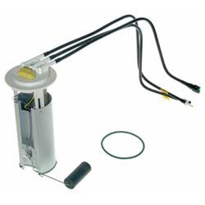 Carter P74949M OE Saturn Replacement Electric Fuel Pump Module Assembly - Изображение 1 из 3