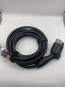 ChargePoint HomeFlex EV Charging Cable 24-002496-06 - Picture 1 of 6