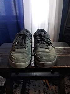 Etnies Marana Michelin 11 - Bild 1 von 5