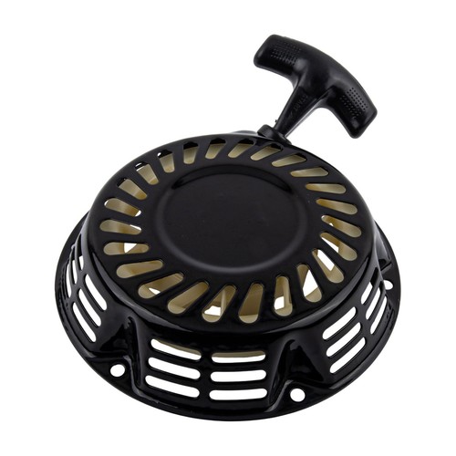 Pince De Démarrage Pour Cordage De Raquettes De Badminton - Alliage D'aluminium - Serrage à Ressort, Sans Base Requise
