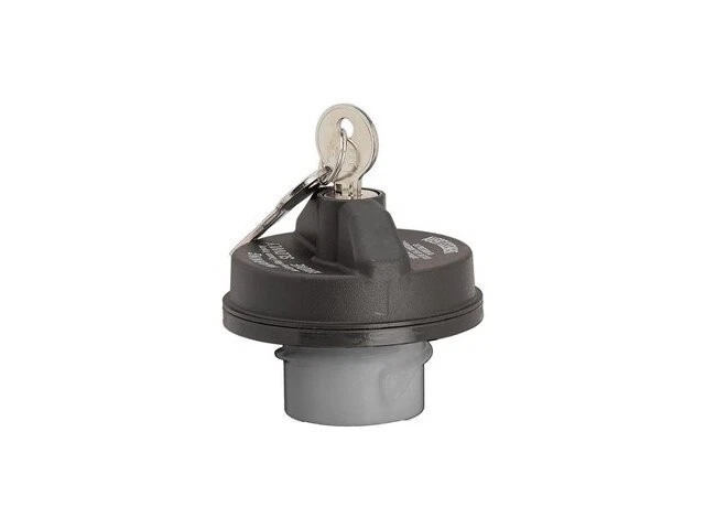 Tapa del tanque de combustible para Nissan Altima 2002-2011 puertas 71171CSST 2005 2009 2003 2004 Foto 1 de 2