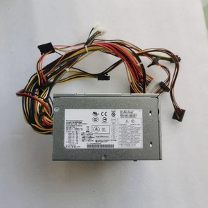 633186-002 DPS-600WB A 600W do zasilacza HP ENVY 810 Phoenix h9-1400t CTO - Zdjęcie 1 z 3