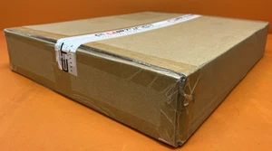 NEW Genuine OEM Fortinet 1U Rack Mount Tray SP-RackTray-02 - Picture 1 of 7